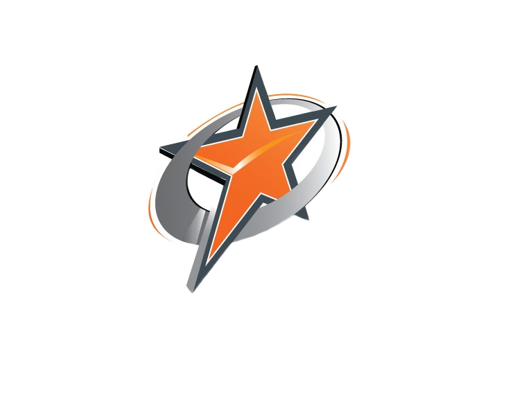 Astar Mobile