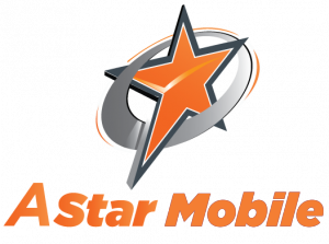 A-star Mobile Fone | Buy and Sell