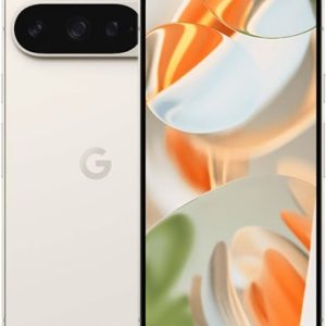 Google Pixel 9 Pro