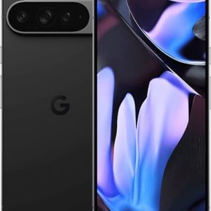 Google Pixel 9 Pro XL