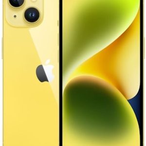 iPhone 14