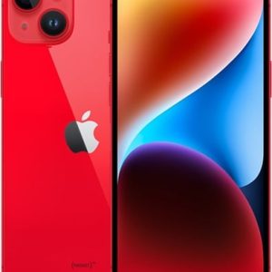 iPhone 14 Plus