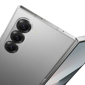 Samsung Galaxy Z Fold 6